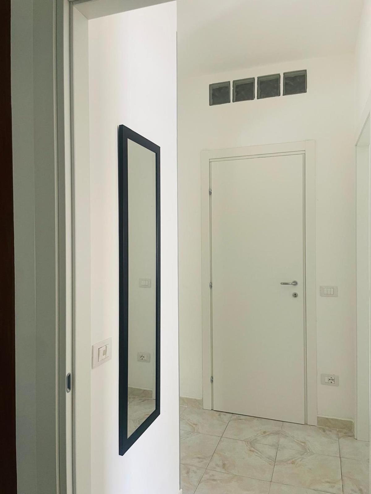 Casa Ori Apartment Montesilvano Exterior photo